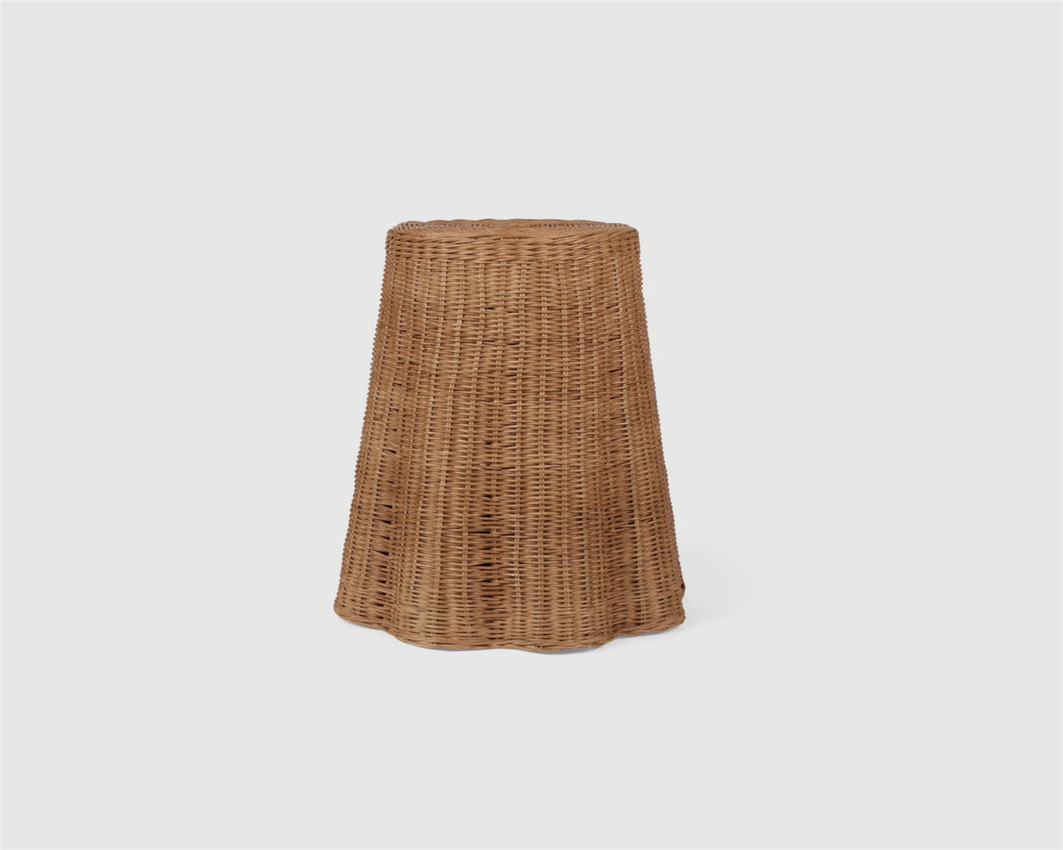 Chassange Side Table Bord